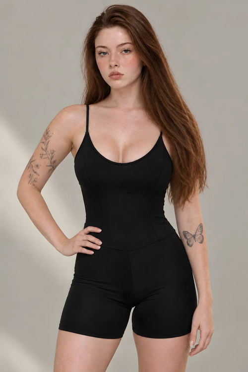 AVERSA SHAPE