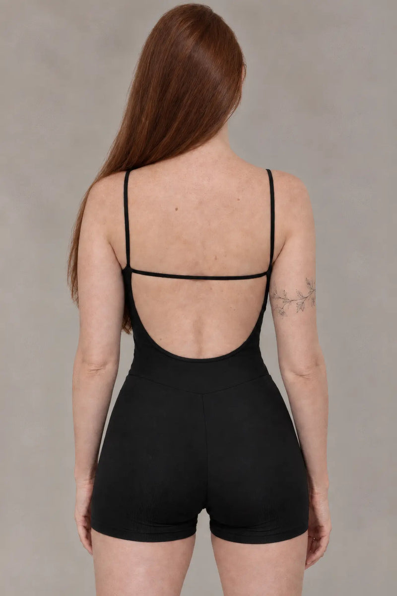 AVERSA SHAPE