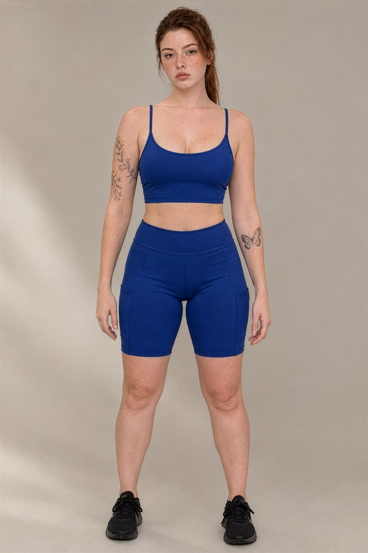 Aversa Flow Kit Azul — conjunto-01.jpg