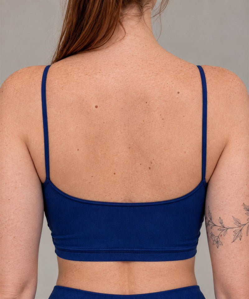 Aversa Flow Top