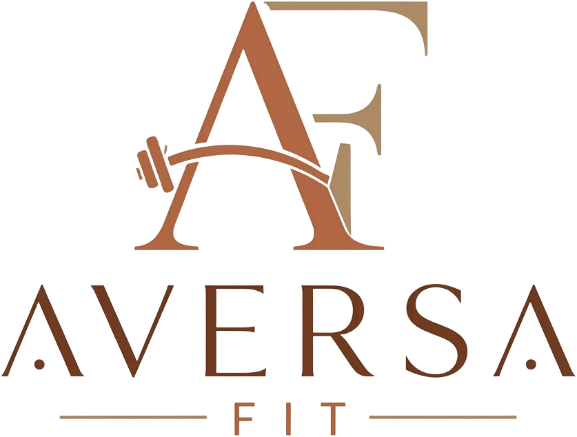 Aversa Fit